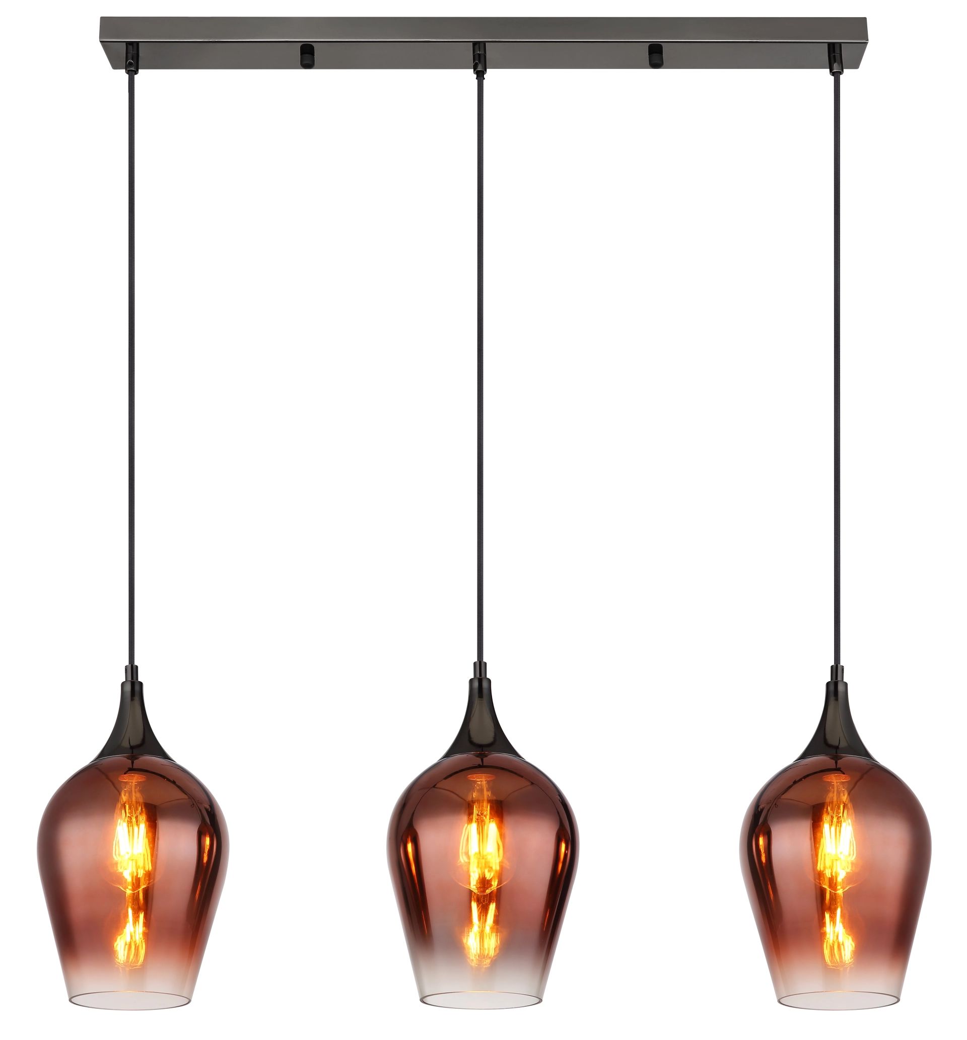 globo-suspension-lavus-rouge-verre-grandelampedetableàmanger-e27-155520-3hc-1