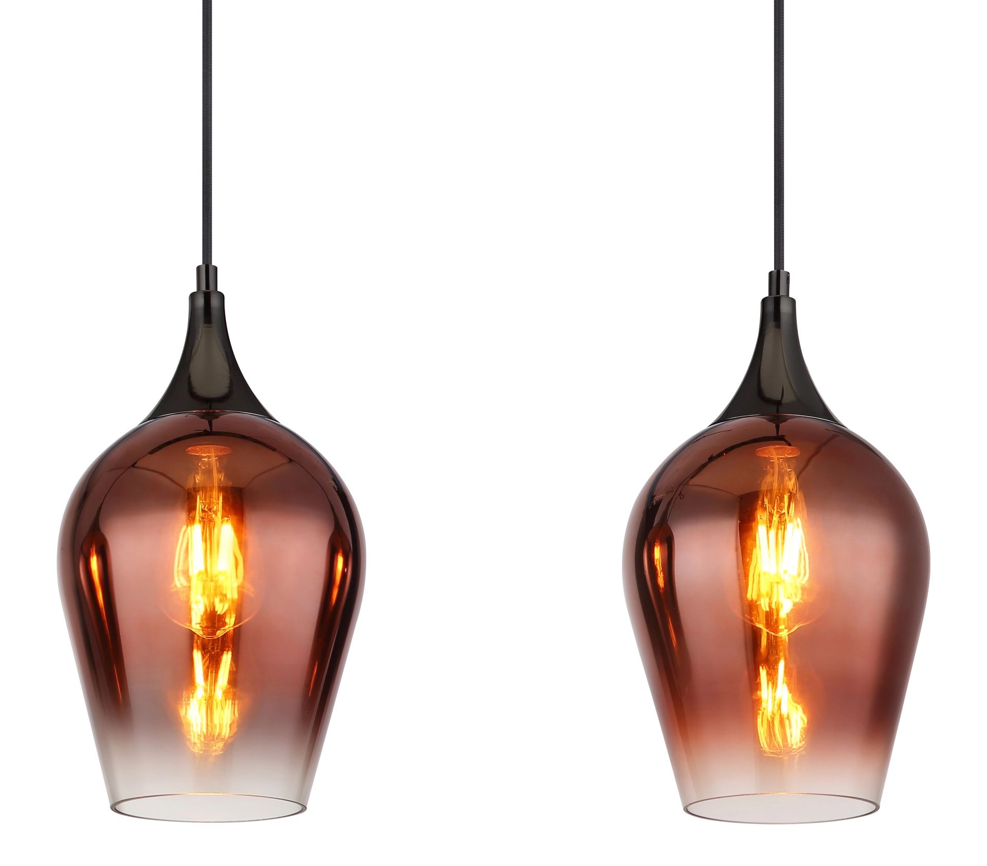 globo-suspension-lavus-rouge-verre-grandelampedetableàmanger-e27-155520-3hc-1