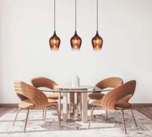 globo-suspension-lavus-rouge-verre-grandelampedetableàmanger-e27-155520-3hc-1