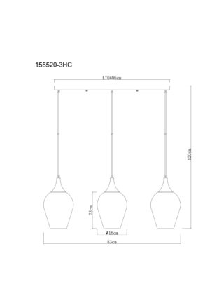 globo-suspension-lavus-rouge-verre-grandelampedetableàmanger-e27-155520-3hc-1
