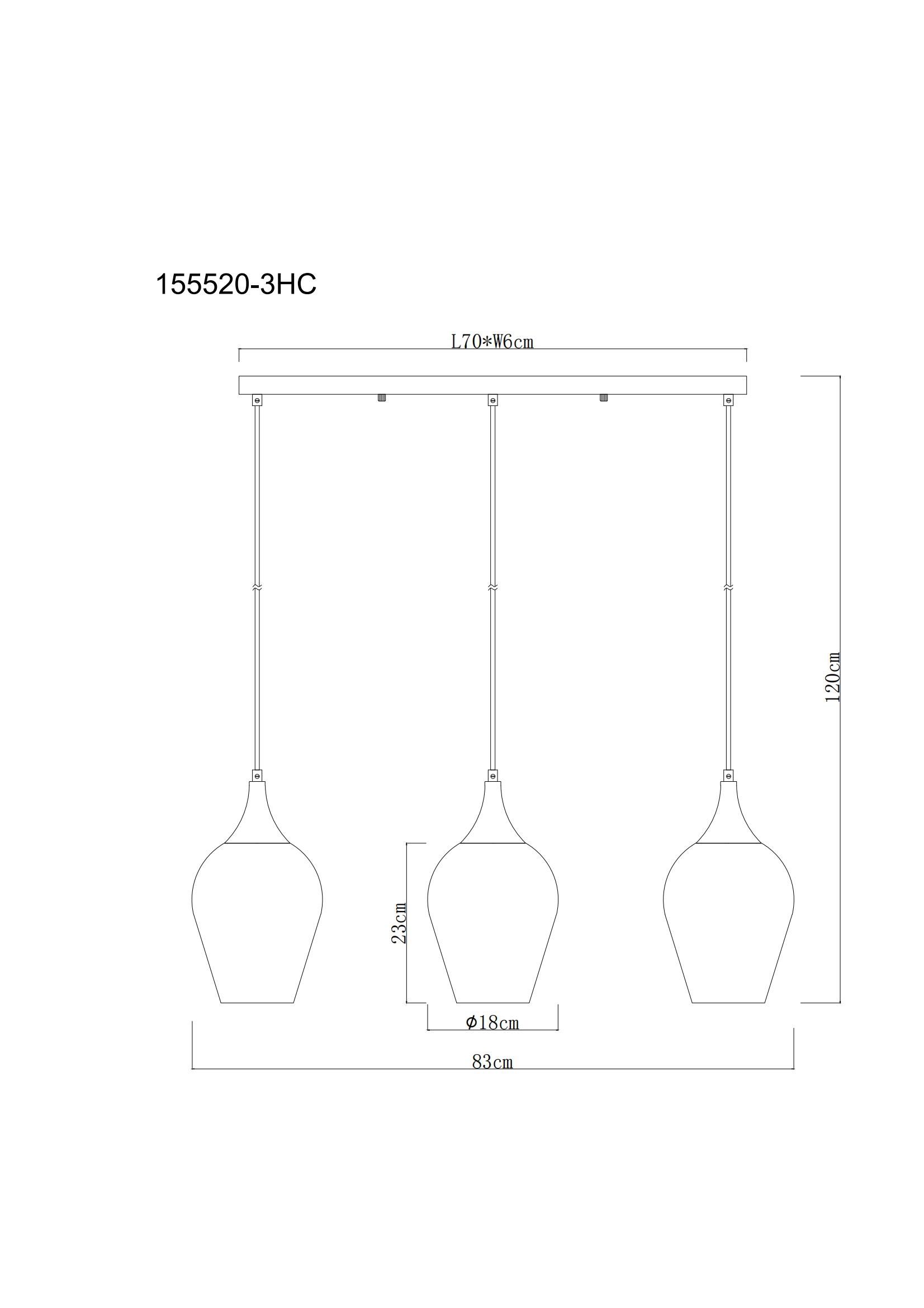 globo-suspension-lavus-rouge-verre-grandelampedetableàmanger-e27-155520-3hc-1