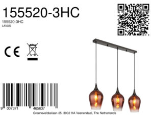 globo-suspension-lavus-rouge-verre-grandelampedetableàmanger-e27-155520-3hc-8a