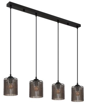 globo-suspension-leeds-noir-métal-grandelampedetableàmanger-e14-33080408-1