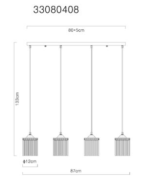 globo-suspension-leeds-noir-métal-grandelampedetableàmanger-e14-33080408-1