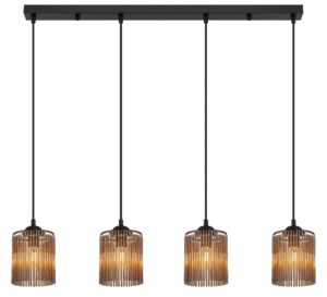 globo-suspension-leeds-noir-métal-grandelampedetableàmanger-e14-33080408-1