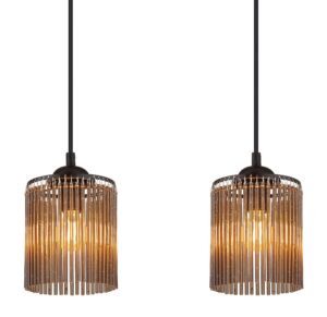 globo-suspension-leeds-noir-métal-grandelampedetableàmanger-e14-33080408-1