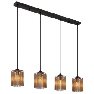 globo-suspension-leeds-noir-métal-grandelampedetableàmanger-e14-33080408-1