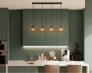 globo-suspension-leeds-noir-métal-grandelampedetableàmanger-e14-33080408-1