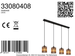 globo-suspension-leeds-noir-métal-grandelampedetableàmanger-e14-33080408-8a