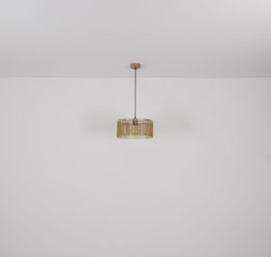 globo-suspension-leeds-or-métal-grandelampedetableàmanger-e14-33080445-1