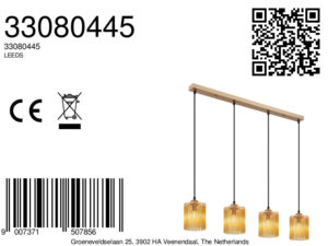 globo-suspension-leeds-or-métal-grandelampedetableàmanger-e14-33080445-8a