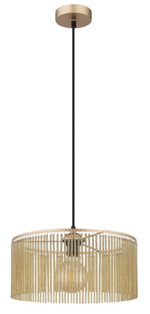 globo-suspension-leeds-or-métal-ø35cm-e27-33080145-1