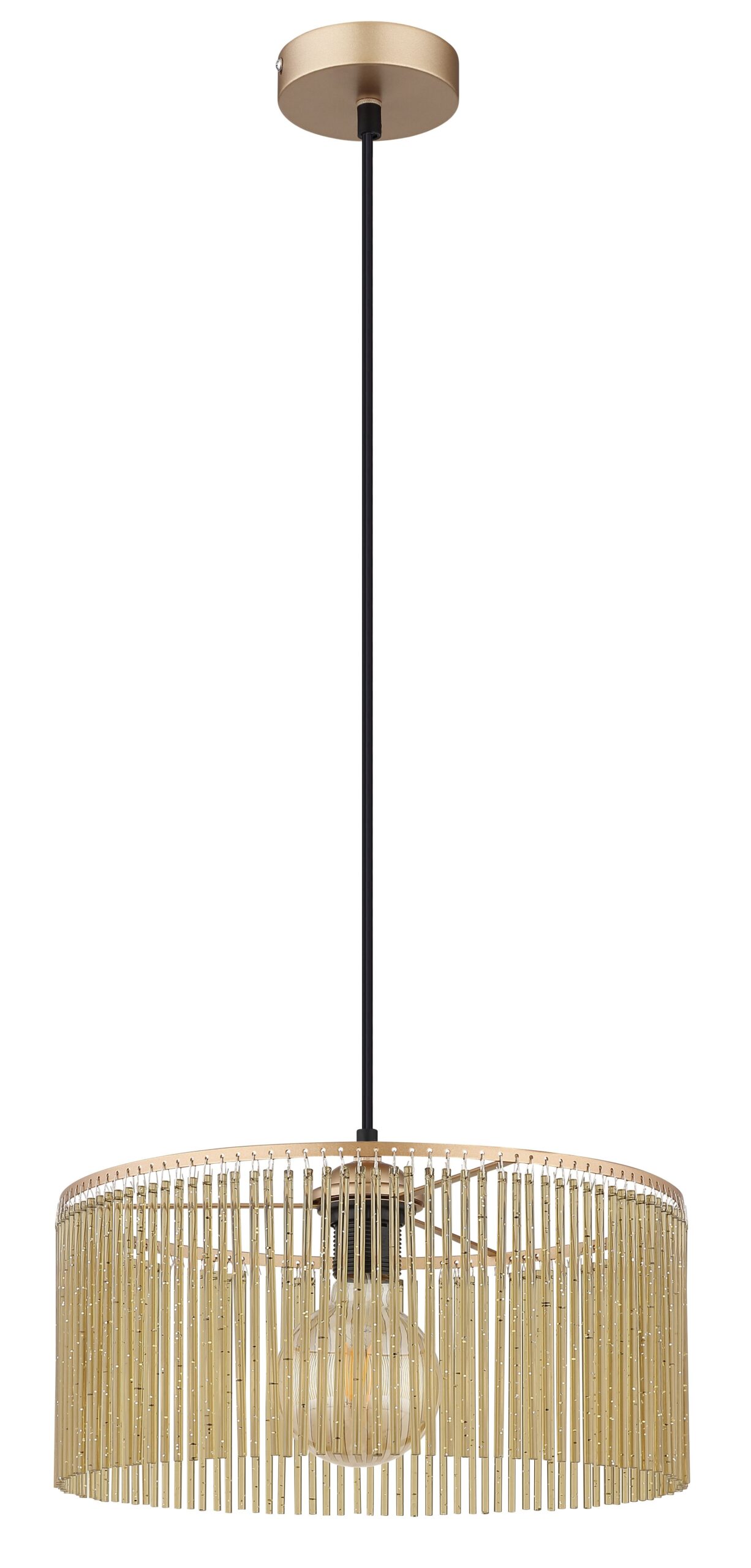 globo-suspension-leeds-or-métal-ø35cm-e27-33080145-1