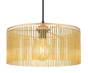 globo-suspension-leeds-or-métal-ø35cm-e27-33080145-1