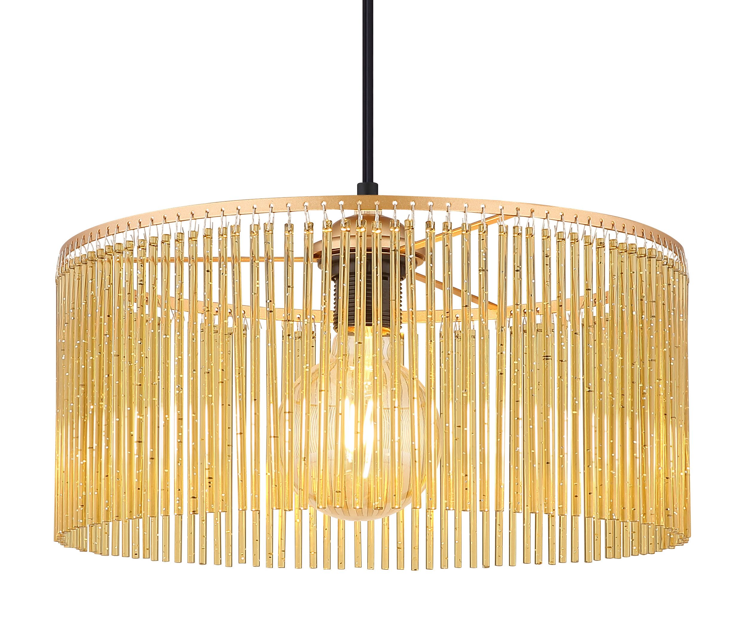 globo-suspension-leeds-or-métal-ø35cm-e27-33080145-1