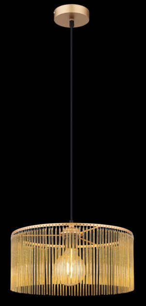 globo-suspension-leeds-or-métal-ø35cm-e27-33080145-1