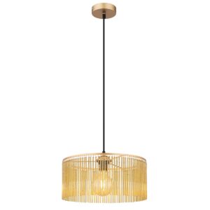 globo-suspension-leeds-or-métal-ø35cm-e27-33080145-1