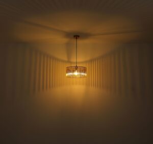 globo-suspension-leeds-or-métal-ø35cm-e27-33080145-1