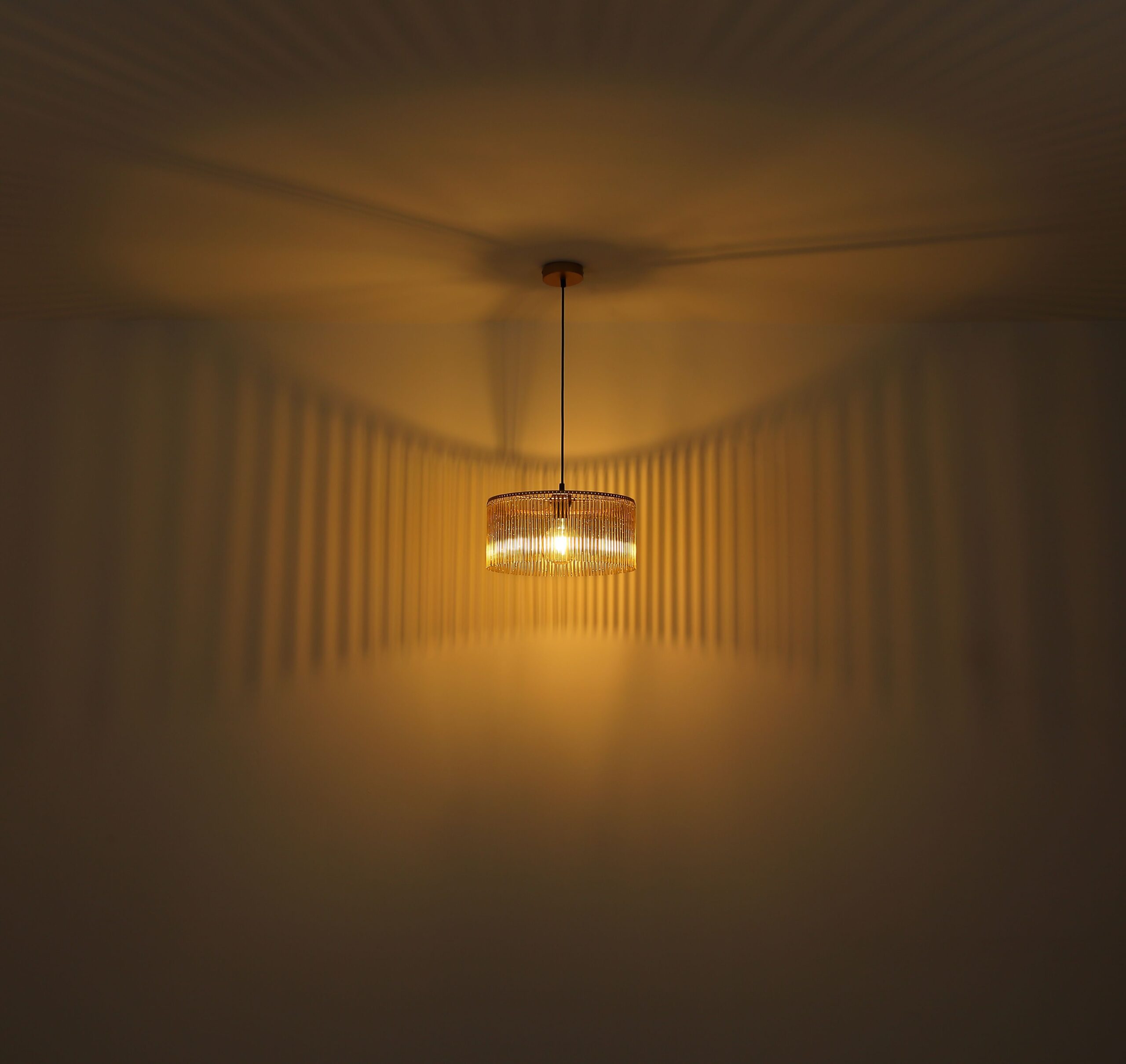 globo-suspension-leeds-or-métal-ø35cm-e27-33080145-1