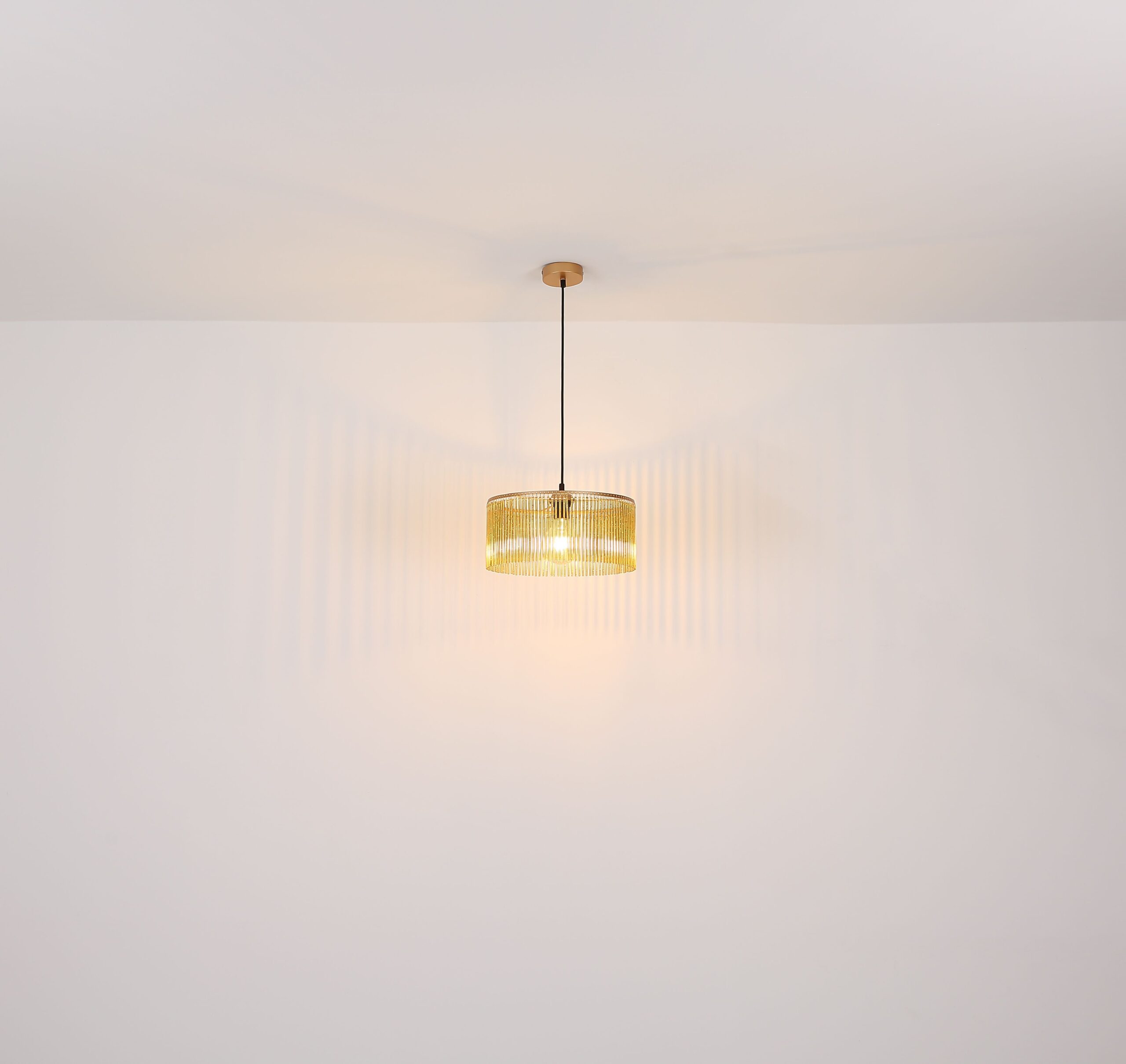 globo-suspension-leeds-or-métal-ø35cm-e27-33080145-1