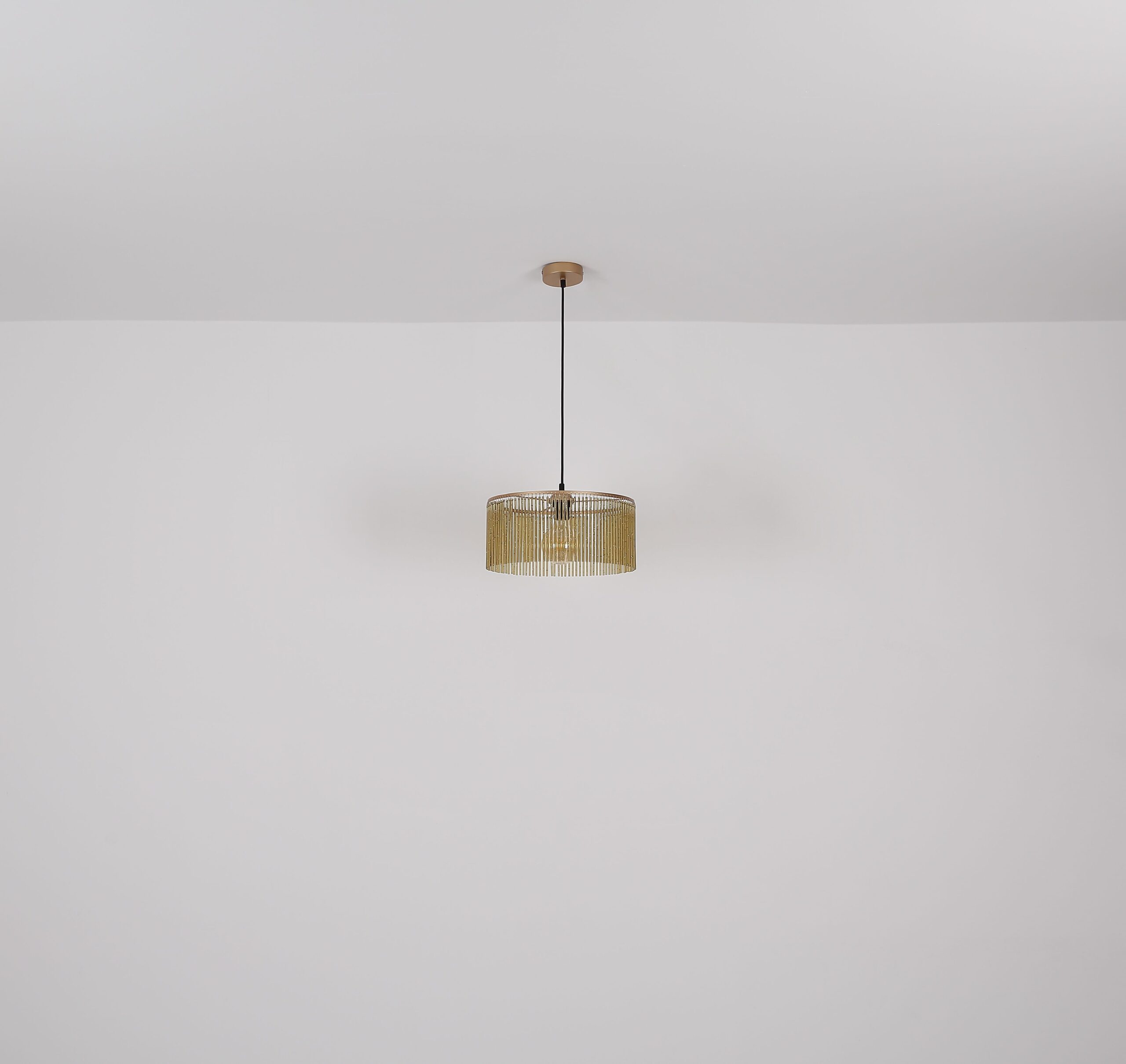 globo-suspension-leeds-or-métal-ø35cm-e27-33080145-1