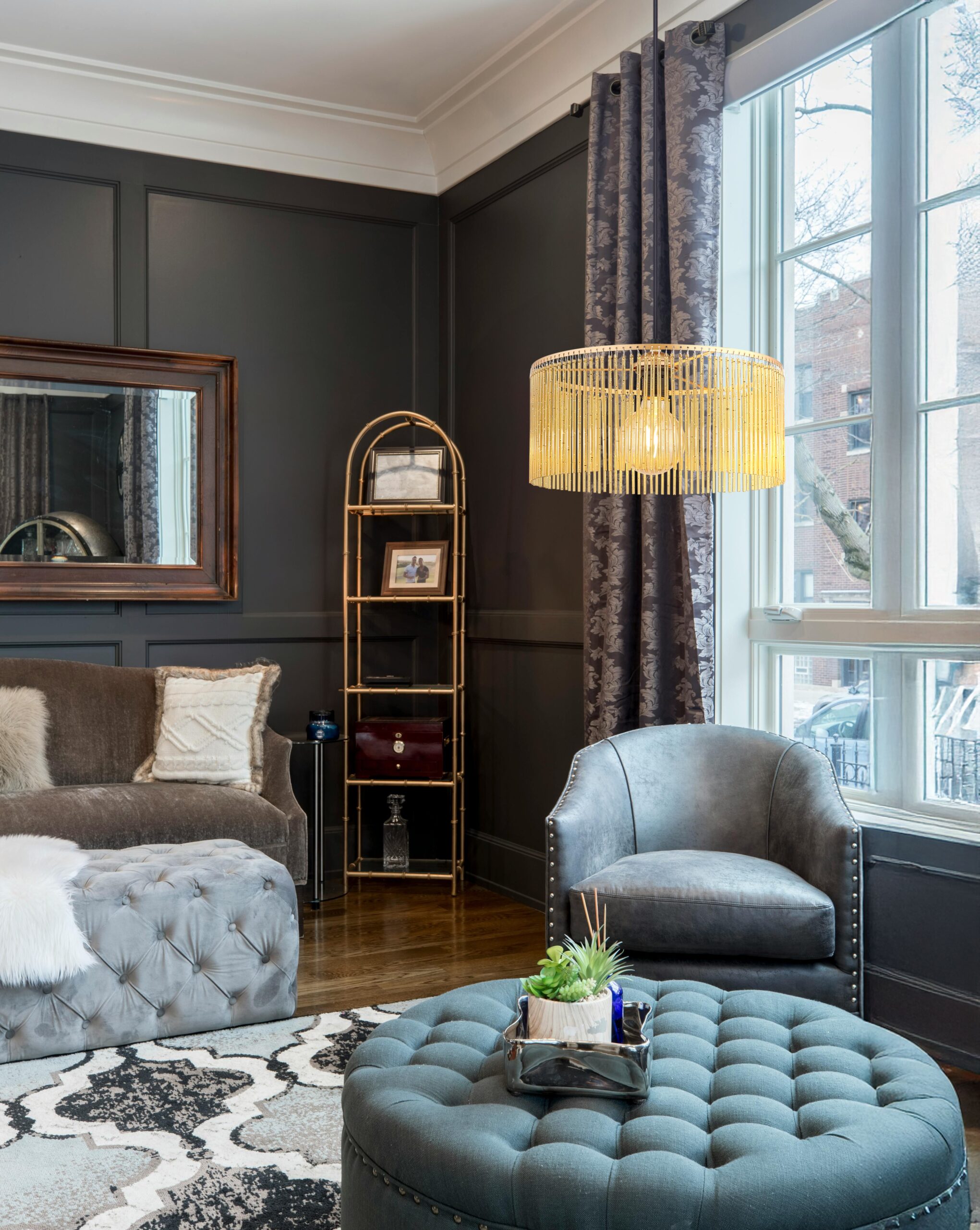 globo-suspension-leeds-or-métal-ø35cm-e27-33080145-1