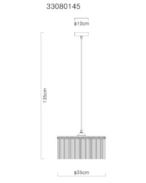 globo-suspension-leeds-or-métal-ø35cm-e27-33080145-1