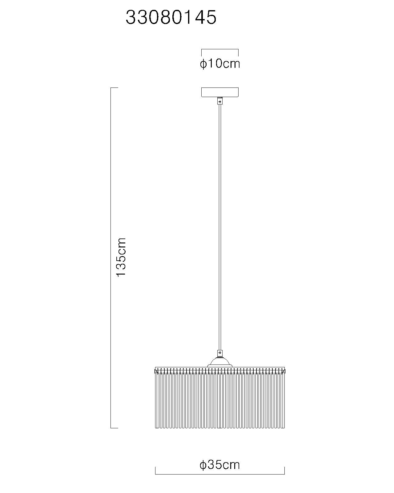 globo-suspension-leeds-or-métal-ø35cm-e27-33080145-1