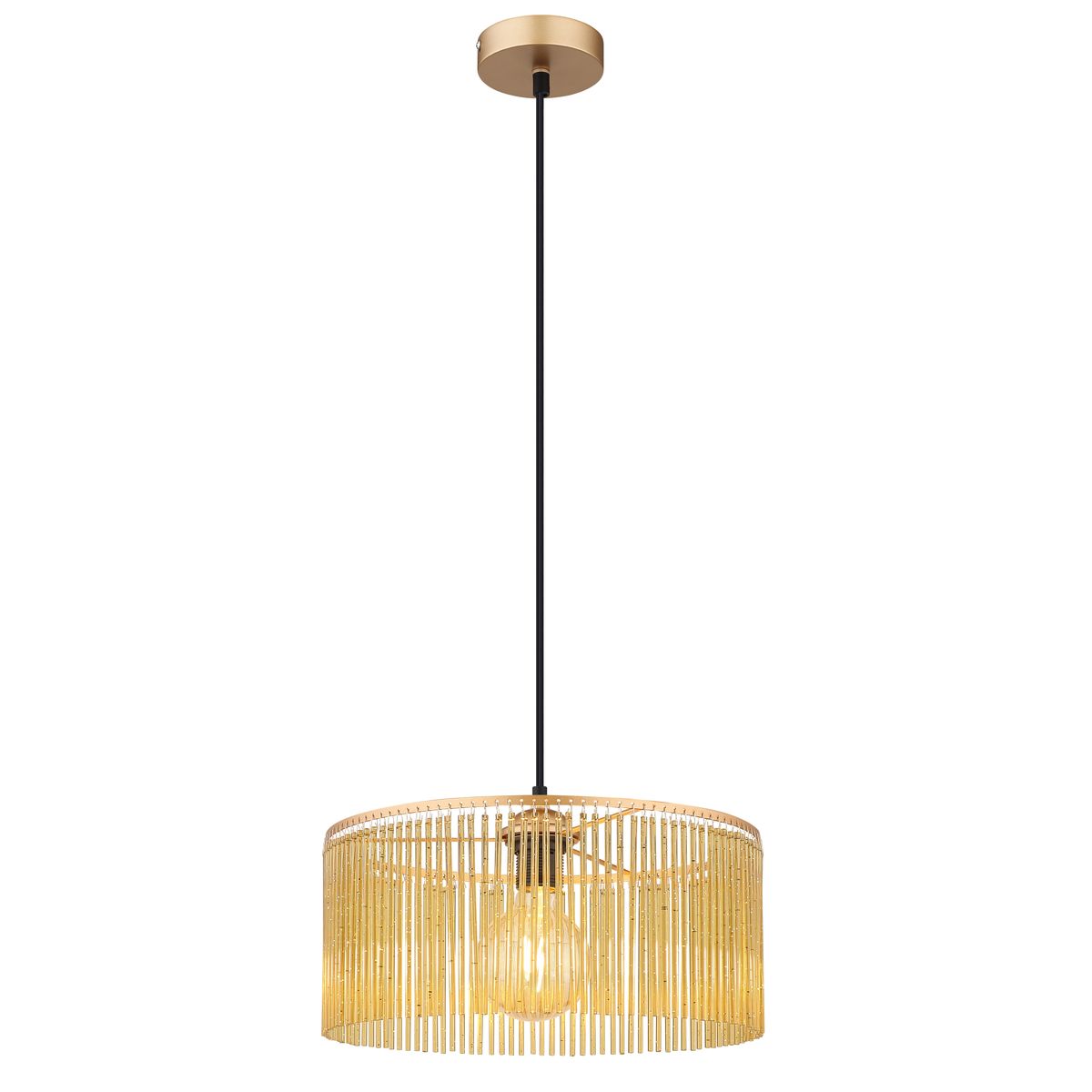 globo-suspension-leeds-or-métal-ø35cm-e27-33080145-1