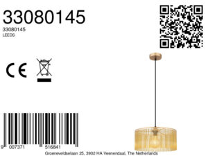 globo-suspension-leeds-or-métal-ø35cm-e27-33080145-8a