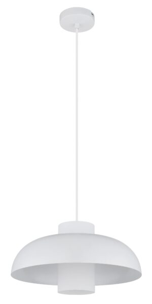 globo-suspension-lowe-blanc-métal-ø38cm-e27-15755w-1