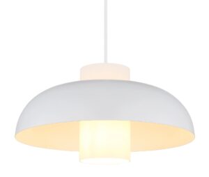 globo-suspension-lowe-blanc-métal-ø38cm-e27-15755w-1