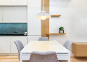 globo-suspension-lowe-blanc-métal-ø38cm-e27-15755w-1