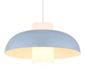 globo-suspension-lowe-bleu-métal-ø38cm-e27-15755b-1