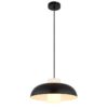 globo-suspension-lowe-noir-métal-ø38cm-e27-15755s-1