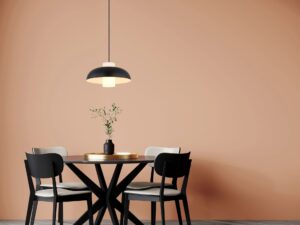 globo-suspension-lowe-noir-métal-ø38cm-e27-15755s-1