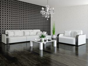 globo-suspension-marie-chrome-métal-ø48cm-e14-15100501-1