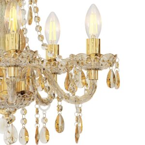 globo-suspension-marie-or-métal-ø48cm-e14-15100545-1