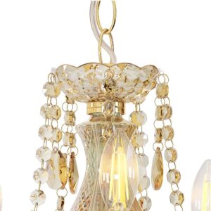 globo-suspension-marie-or-métal-ø48cm-e14-15100545-1