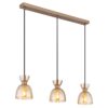 globo-suspension-massey-marron-verre-grandelampedetableàmanger-e14-15769a-3-1