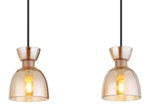 globo-suspension-massey-marron-verre-grandelampedetableàmanger-e14-15769a-3-1