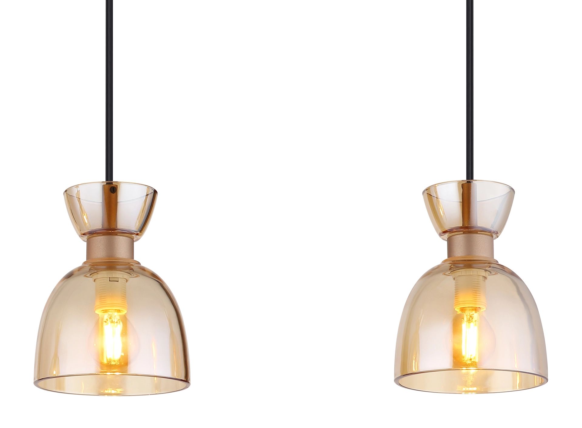 globo-suspension-massey-marron-verre-grandelampedetableàmanger-e14-15769a-3-1