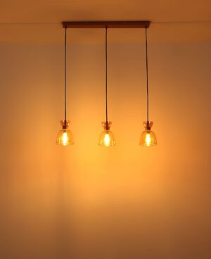 globo-suspension-massey-marron-verre-grandelampedetableàmanger-e14-15769a-3-1