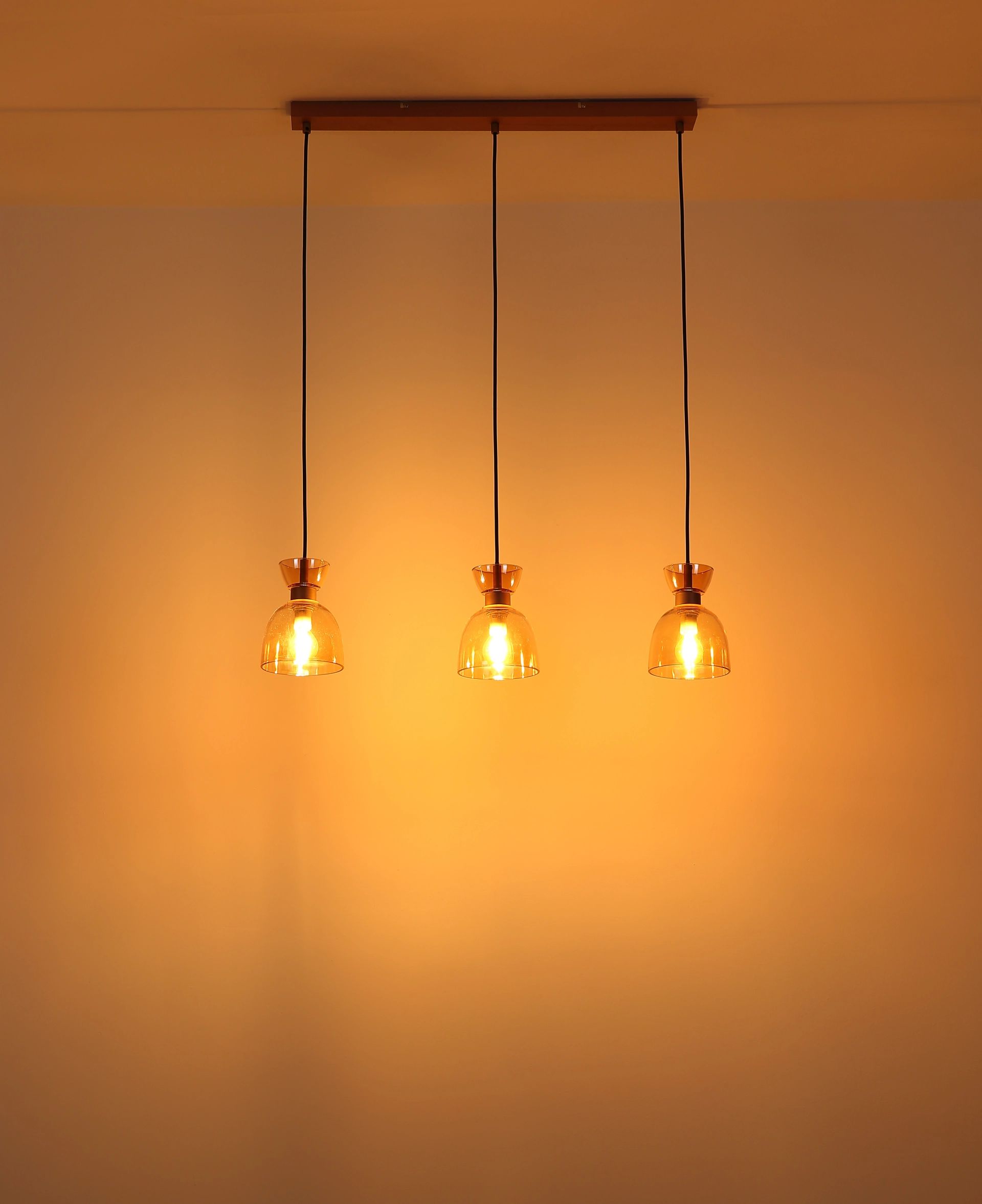 globo-suspension-massey-marron-verre-grandelampedetableàmanger-e14-15769a-3-1