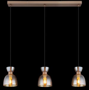 globo-suspension-massey-marron-verre-grandelampedetableàmanger-e14-15769a-3-1