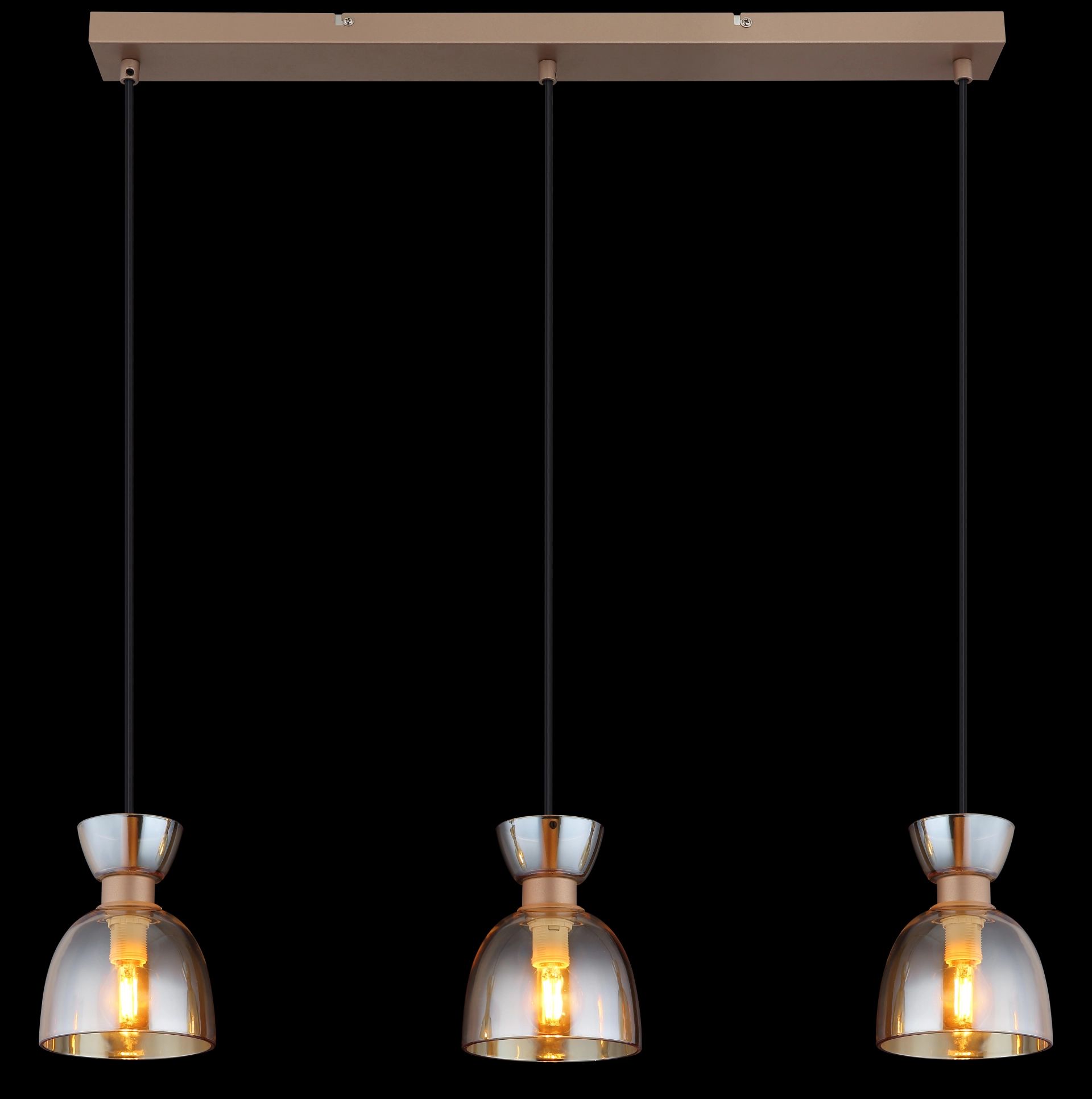 globo-suspension-massey-marron-verre-grandelampedetableàmanger-e14-15769a-3-1