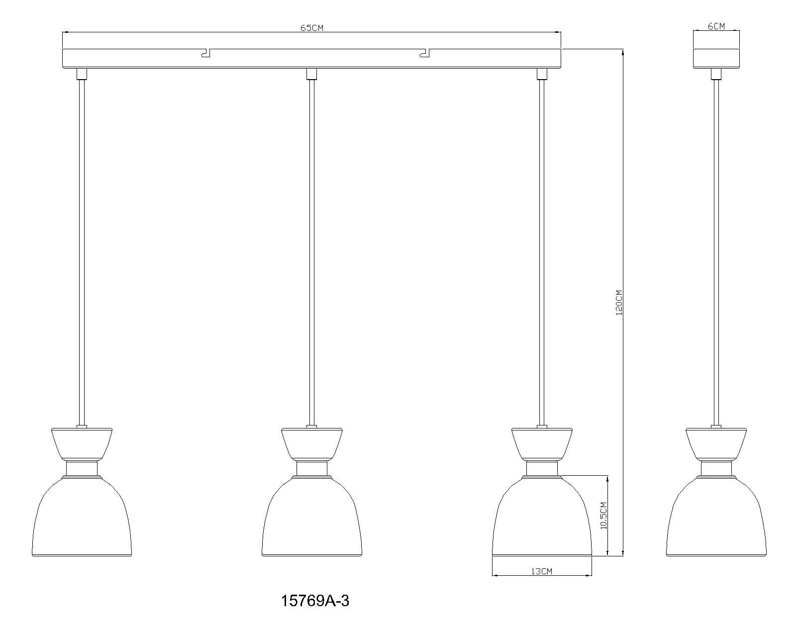 globo-suspension-massey-marron-verre-grandelampedetableàmanger-e14-15769a-3-1