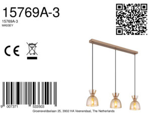 globo-suspension-massey-marron-verre-grandelampedetableàmanger-e14-15769a-3-8a
