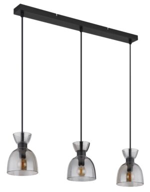 globo-suspension-massey-noir-verre-grandelampedetableàmanger-e14-15769s-3-1