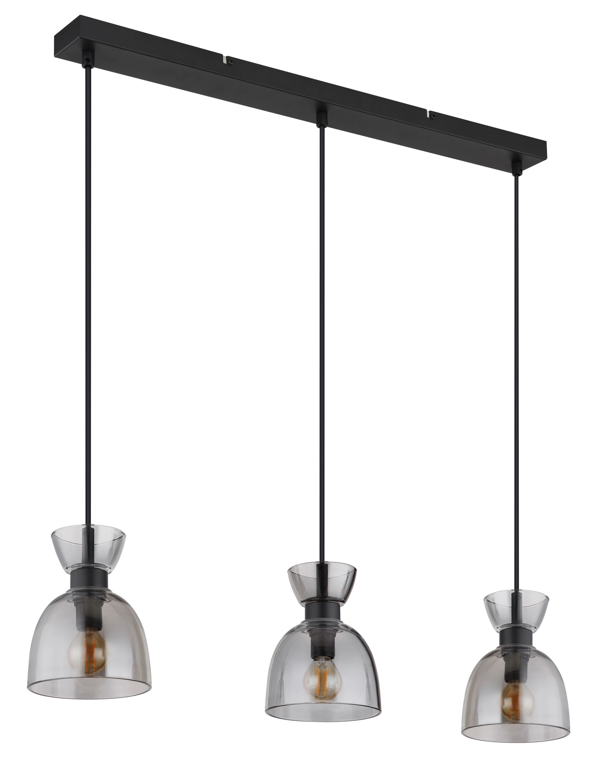 globo-suspension-massey-noir-verre-grandelampedetableàmanger-e14-15769s-3-1